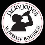 Profile Picture of Jacky Jones Whiskey Bomber 10‘ (@jacky_jones_whiskey_bomber_10) on Instagram