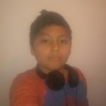 Profile Picture of Jared Padilla (@jaredpadilla8901) on Instagram