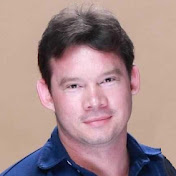 Profile Picture of David Mock (@davidmock1152) on Youtube