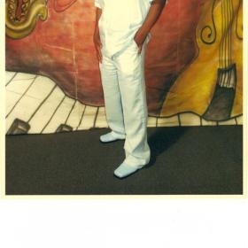 Profile Picture of Henry Pendleton (@henn37) on Myspace