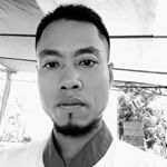 Profile Picture of dina james (@dinajames5) on Instagram