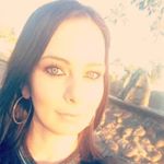 Profile Picture of Tia Arthur (@tiaarielgagnon) on Instagram