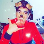 Adam Oliva - Instagram Profile Picture of Adam Oliva (@adam.oliva.7121) on Instagram