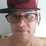 Profile Picture of Alex Solares (@alexsolares6578) on Youtube