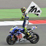 Profile Picture of alessandro tomasi (@alessandro.tomasi) on Instagram