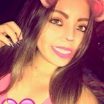 Profile Picture of Carla Ribera (@carla_ribera16) on Instagram