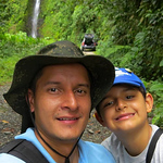 Profile Picture of Luis Eduardo Camacho Legro (@ledca) on Flickr