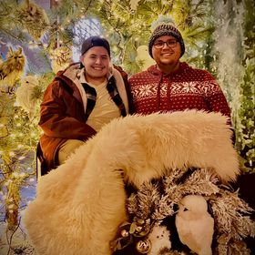 Profile Picture of Brad Heavner (@bheavner10) on Pinterest