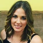 Profile Picture of Tonya Keen Glover (@tkg_lover) on Instagram