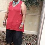 Profile Picture of Lara Bowman (@lara.bowman) on Instagram