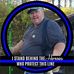 Profile Picture of Rick L. Harmon (@rick.harmon.376) on Facebook