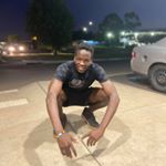 Profile Picture of JAKEEM (@_dachoppaboy_) on Instagram
