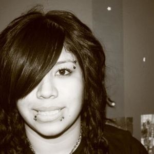 Profile Photo of Yadira Gonzalez (@yadira666) on Myspace