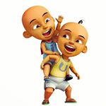 Profile Picture of ♀️Marc & Arthur♀️ (@marc_arthur_tobe) on Instagram
