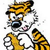 Profile Picture of Ted Lamb (@tedlamb993) on Youtube