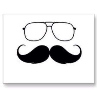 Profile Picture of Moira (@MoeNLN) on Twitter