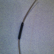 Profile Picture of Dominic Bennett (@dominicbennett2528) on Youtube