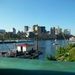 Profile Picture of Becky Walters (@reba1969) on Pinterest