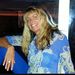 Profile Picture of Joy Angus Montecalvo (@angusmontecalvo) on Pinterest