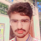 Profile Picture of Hammad Raza  (@Hammad-w9j3y) on Youtube