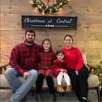 Profile Picture of Brittney McElroy (@bmcelroy92) on Instagram