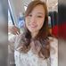 Profile Picture of Chiehyun Chiu (@chiehyun.chiu) on Facebook