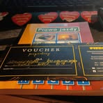 Profile Picture of Krzysztof Jaszewski (@Krzysztof-Jaszewski) on Facebook