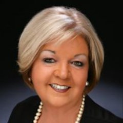 Cindy Purcell - Twitter Profile Picture of Cindy Purcell (@PurcellCindy) on Twitter