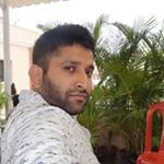 Amit Govil - Instagram Profile Picture of Amit Govil (@agovil15) on Instagram