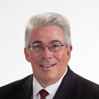 Profile Picture of Randy Lafferty (@randy.lafferty.7) on Facebook