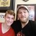 Profile Picture of Kyle Robichaud (@Kyle.S.Robichaud) on Facebook