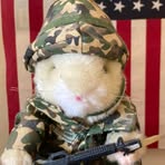 Profile Picture of John Felts (@john.felts.984) on Facebook