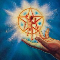 Profile Picture of Thomas Bertone (@thomas-bertone-1) on Quora