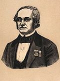 Profile Picture of Christopher Bagnæs Hansen - Wikipediaon Wikipedia