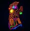 Profile Picture of Jacob Barry (@jacob.barry.9828) on Facebook
