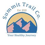 Profile Picture of Jennifer Torraca LaMontagne (@summittrailco) on Instagram