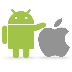 Profile Picture of Adam McCain (@ICJava) on Twitter