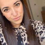 Profile Picture of Valeria Pipolo (@valeriapipolo) on Instagram