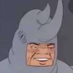 Profile Picture of Lucio Pena (@lucio_pena234) on Instagram