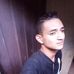 Profile Picture of Carlos José Flandes Valiente (@carlos.joseflandesvaliente) on Facebook