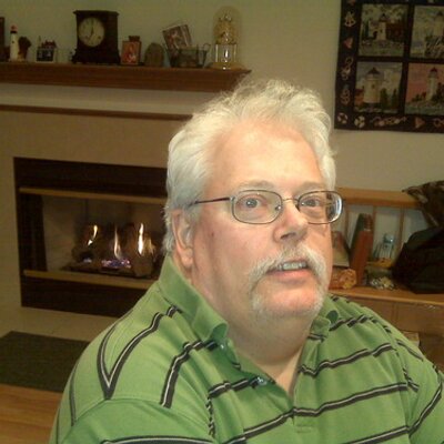 Profile Picture of Jim_Perine (@Jim_Perine) on Twitter