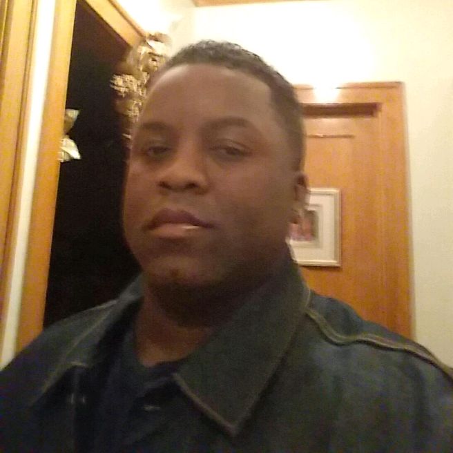 Profile Picture of marelbranch (@marelbranch) on Tiktok