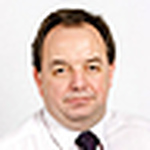 Profile Picture of Adrian Allen (@adrian.allen261) on Flickr