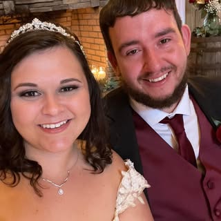 Profile Picture of Jonathan Isom (@jonisom_) on Instagram