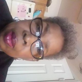 Profile Picture of Charlene Corey (@charlene.corey.52) on Facebook
