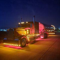 kurtweiss505 - Tiktok Profile Picture of kurtweiss505 (@@kurtweiss505) on Tiktok