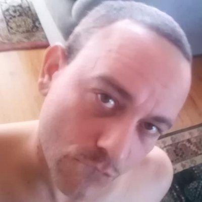 Profile Picture of ROBERT J MCNUTT (@RjMDEZIN) on Twitter
