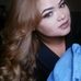 Profile Picture of Lerma's Ik (@bianca.garsia.33) on Facebook