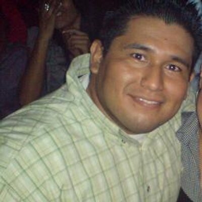 Profile Picture of Angel Escobar Ojeda (@Explosivo923fm) on Twitter