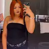 Profile Picture of Jericia Roberts (@jericiaroberts) on Tiktok